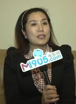 潘红阳