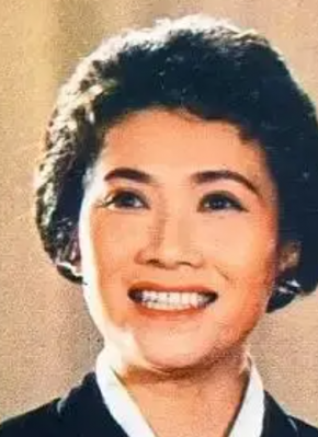 朱逢博