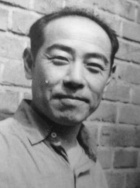 隋鸿祺
