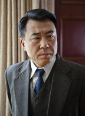 宋乃刚