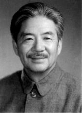 楊培松