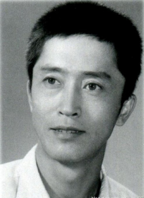 孙清国