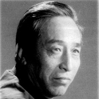 王洁人