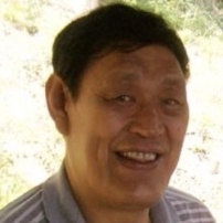 穆铁柱