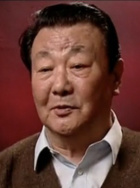白大钧