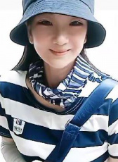王娟