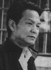胡庆士