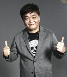 曾思銘