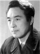 于福來