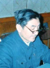 袁明達(dá)