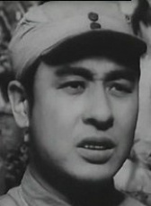 今欣
