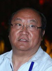 母铁军