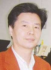 房曉敏