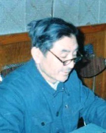 袁明达