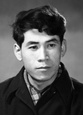 李俊杰