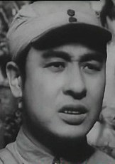 今欣