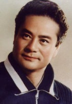 達(dá)奇