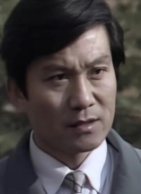 葉志康