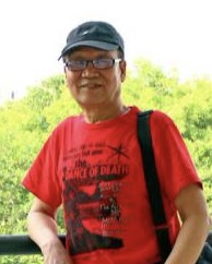 左季谷