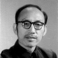 陈明