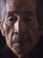袁广成