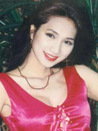 李莉莉