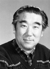高凤