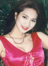 李莉莉
