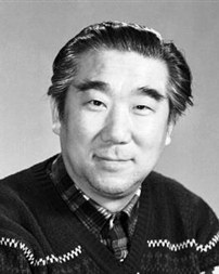 高凤