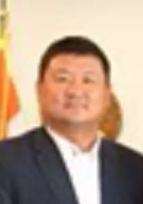 许广跃
