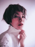 苏芸盟