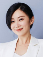 贝倩妮