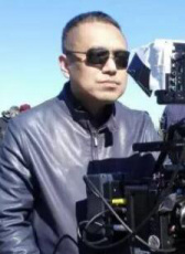 黃平