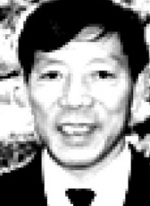 劉廣階