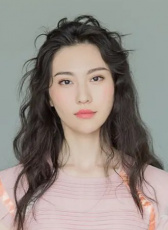 翟天卉