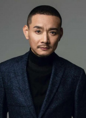 杜子名