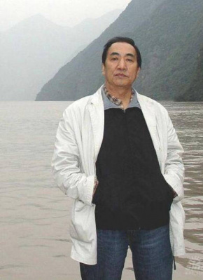 程大兆