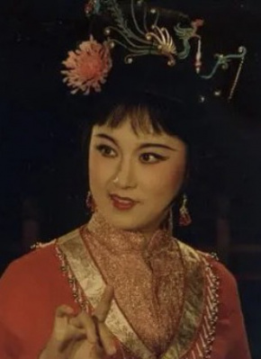 吴洁