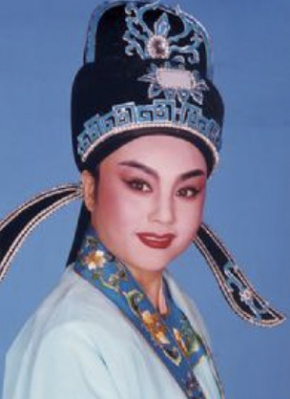 邵雁