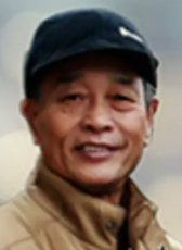 廖凡