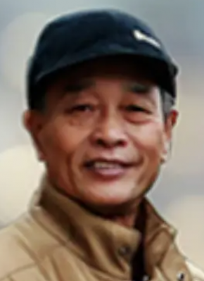 廖凡