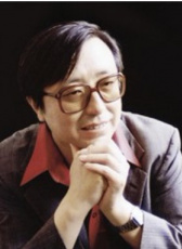陈受谦