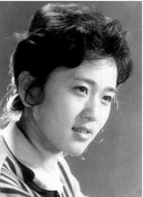 宋丽捷