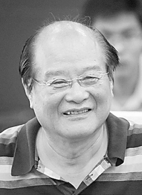 溫中甲