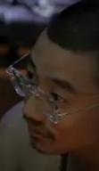 黃泊鈞