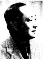 鄭敏