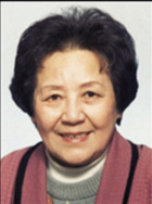 李明