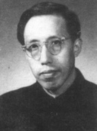 杨梦昶