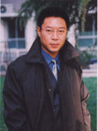 赵凯