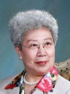 王夢(mèng)云